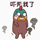如何查询本机号码电信_电信查本机号码#*78#_电信查本机号码是哪几个键
