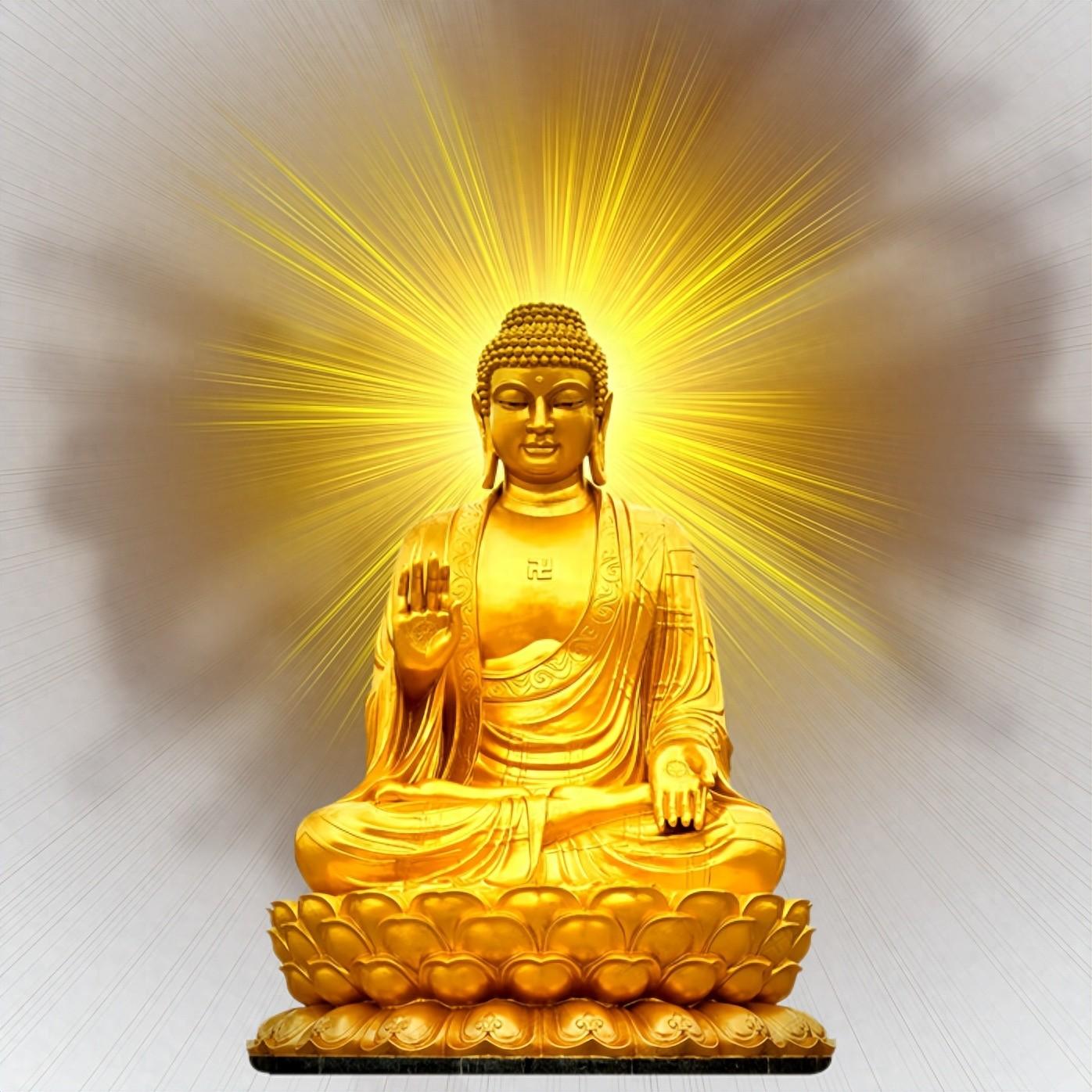 虎年出生的年份和年龄_属虎的出生年份表_属虎出生年份查询