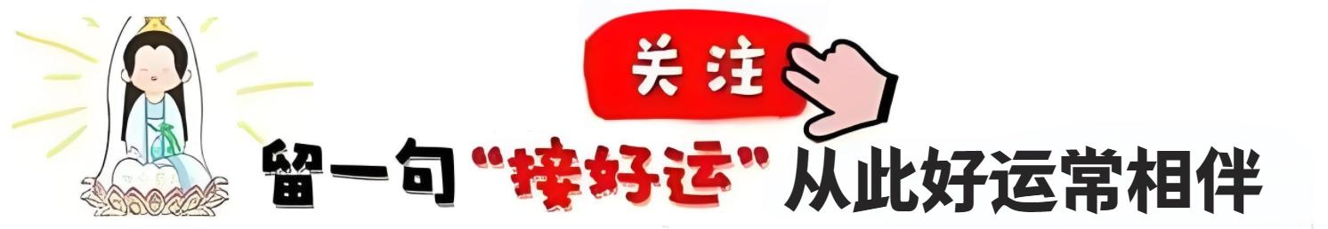 属虎出生年份查询_属虎的出生年份表_虎年出生的年份和年龄