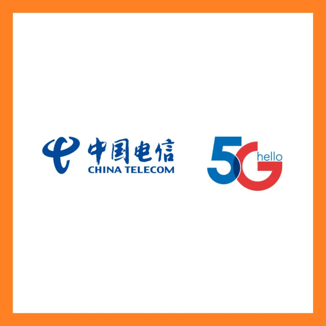 电信号码查本机号码怎么查_如何查询本机号码电信_电信查本机号码#*78#
