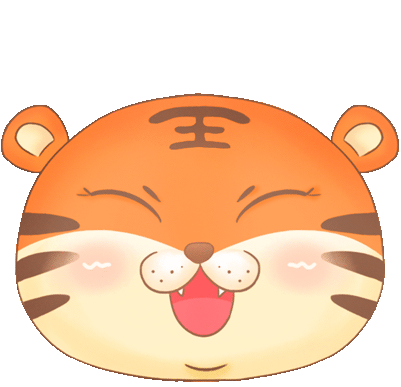 电信号码查本机号码怎么查_电信查本机号码#*78#_如何查询本机号码电信