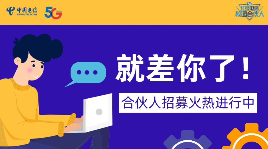 电信号码查本机号码怎么查_电信查本机号码#*78#_如何查询本机号码电信