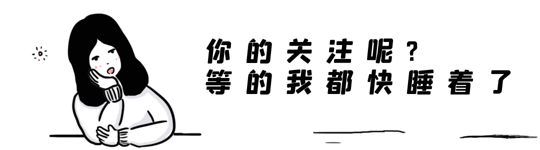 如何查询本机号码电信_电信号码查本机号码怎么查_电信查本机号码#*78#