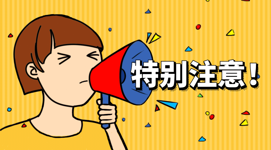 电信号码查本机号码怎么查_电信查本机号码#*78#_如何查询本机号码电信