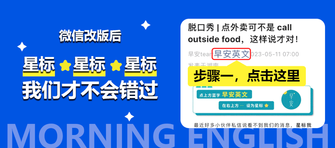 神乃麻美春光私语图片_神乃麻美_神乃麻美作品