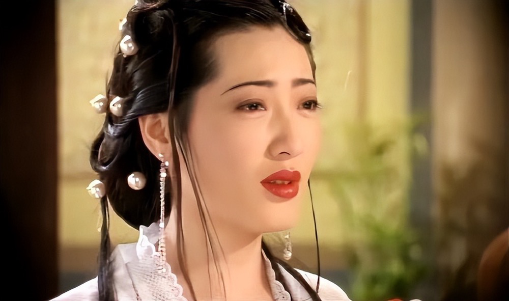 神乃麻美春光私语图片_神乃麻美_神乃麻美作品