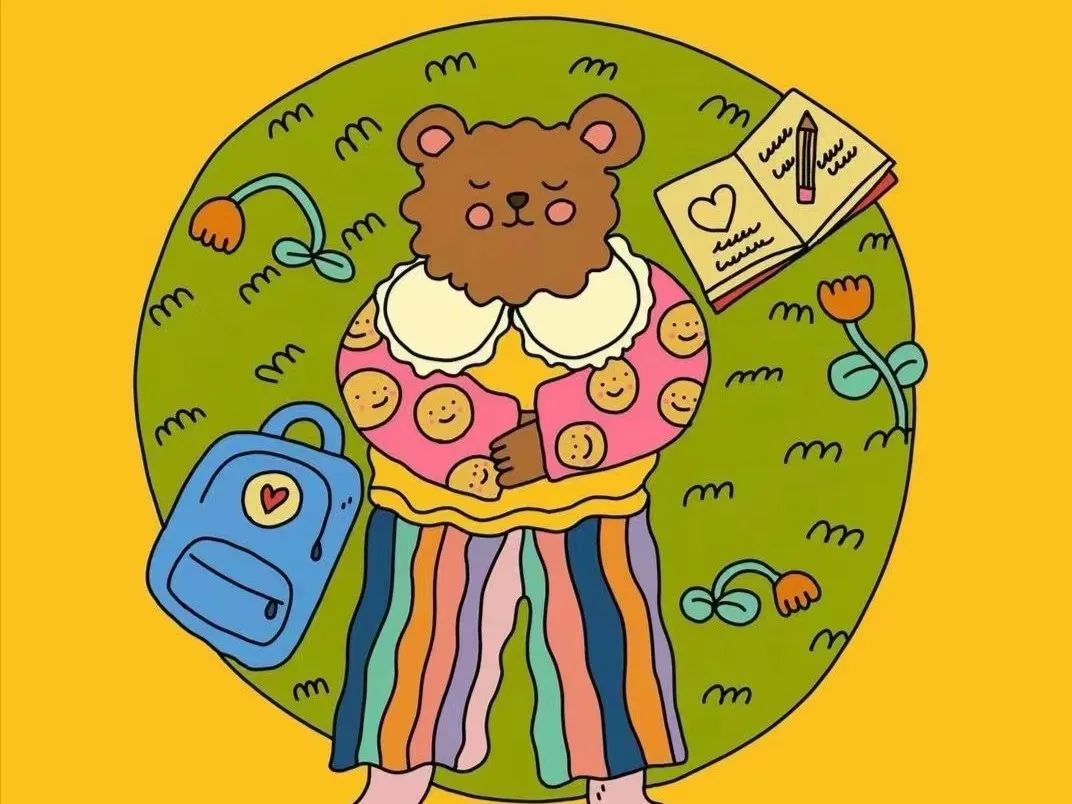 神乃麻美_神乃麻美春光私语图片_神乃麻美作品
