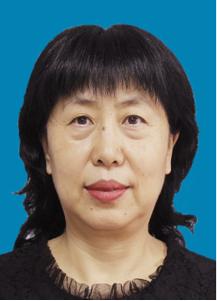 深圳市南山区政府官网_深圳市南山区政府位置_深圳南山区政府网站