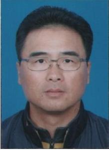 深圳市南山区政府官网_深圳市南山区政府位置_深圳南山区政府网站