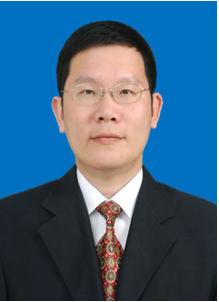 深圳市南山区政府官网_深圳市南山区政府位置_深圳南山区政府网站