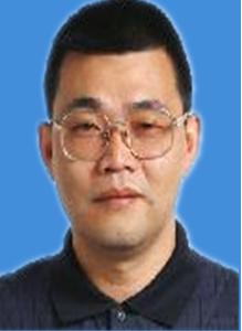 深圳市南山区政府官网_深圳南山区政府网站_深圳市南山区政府位置