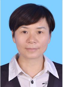 深圳市南山区政府官网_深圳南山区政府网站_深圳市南山区政府位置