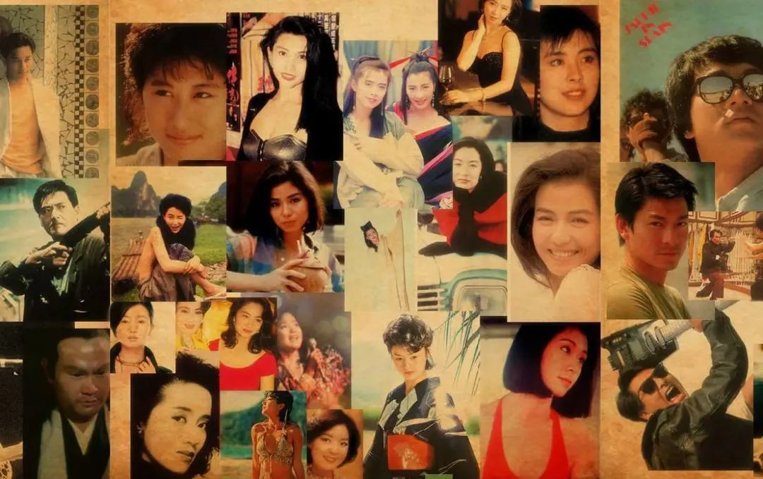 神乃麻美_神乃麻美图片_神乃麻美全祼写真
