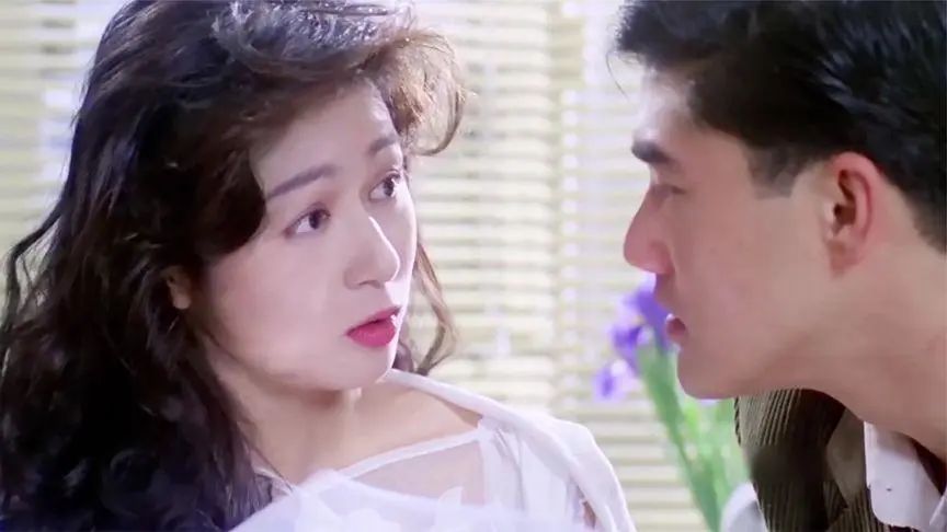 神乃麻美图片_神乃麻美全祼写真_神乃麻美