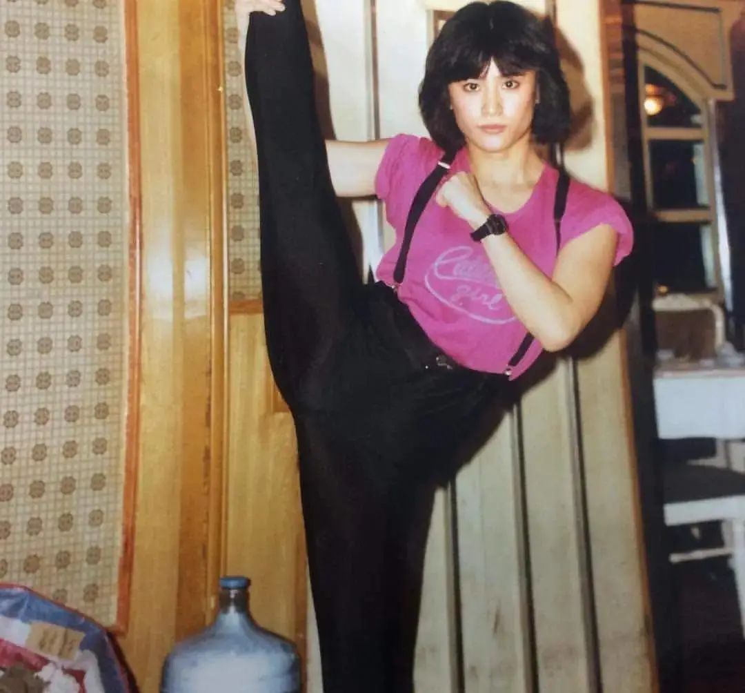 神乃麻美图片_神乃麻美_神乃麻美全祼写真