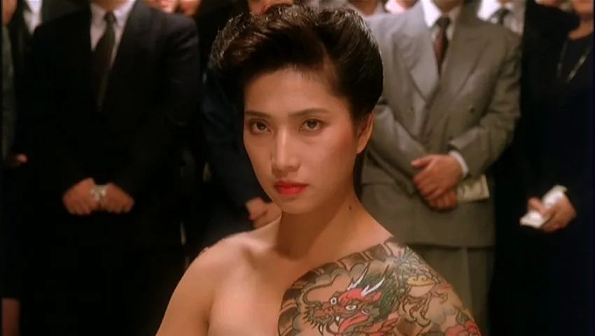 神乃麻美全祼写真_神乃麻美_神乃麻美图片