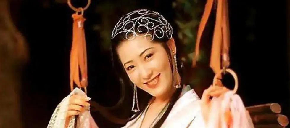 神乃麻美全祼写真_神乃麻美图片_神乃麻美