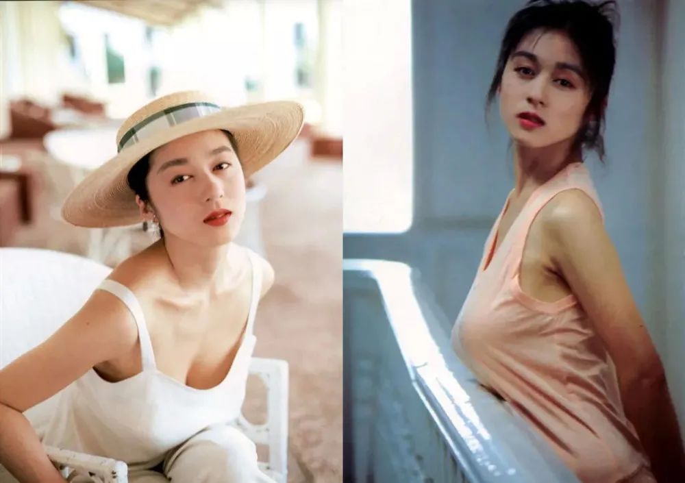 神乃麻美图片_神乃麻美_神乃麻美全祼写真