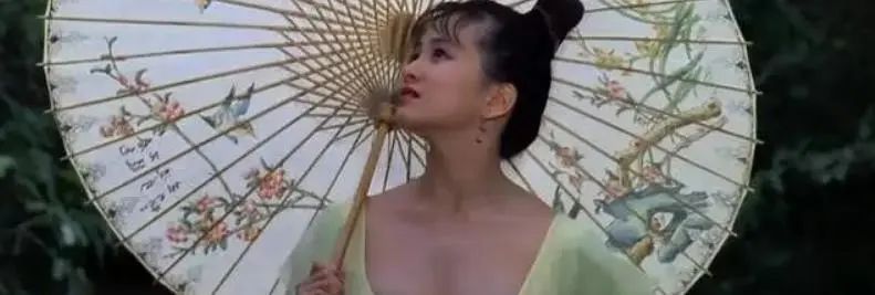 神乃麻美图片_神乃麻美全祼写真_神乃麻美