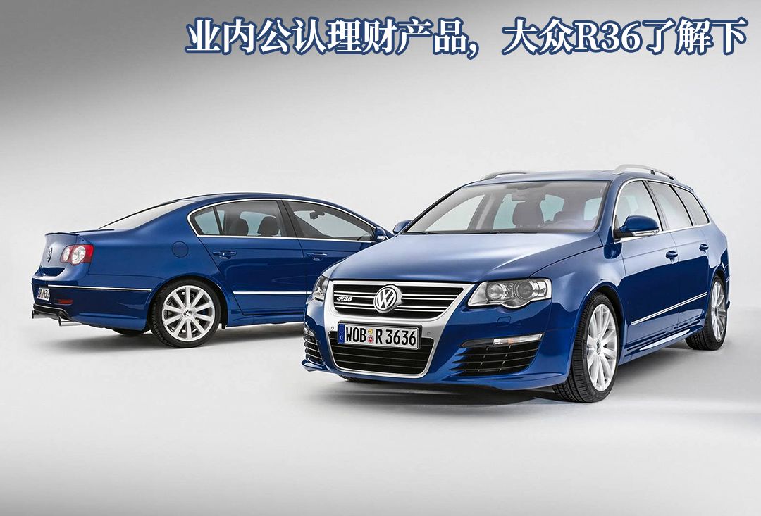 懊悔无及_懊悔无及的意思_懊悔无及造句