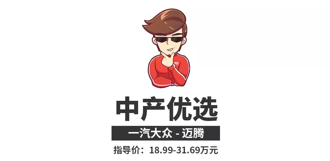 懊悔无及_懊悔无及造句_懊悔无及的意思