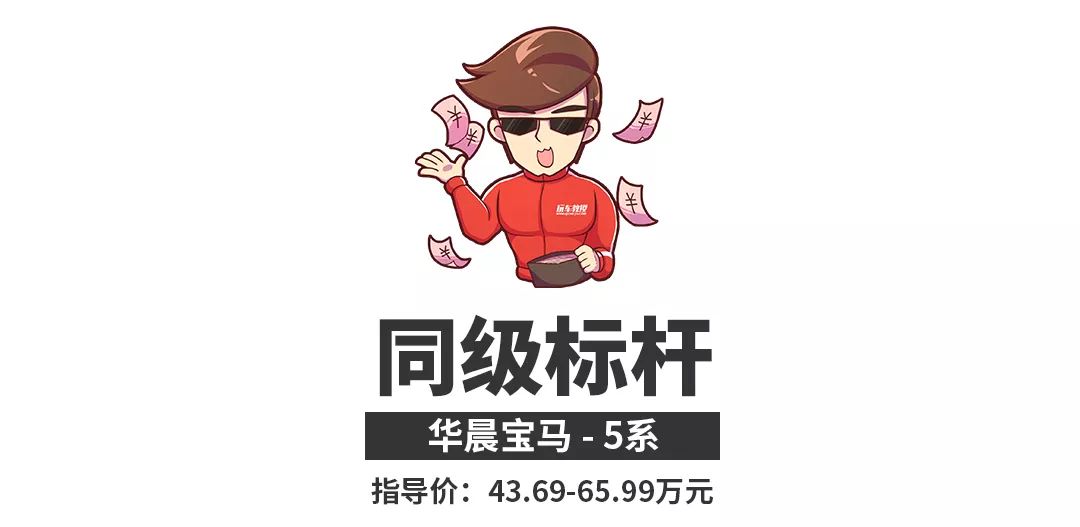 懊悔无及的意思_懊悔无及造句_懊悔无及