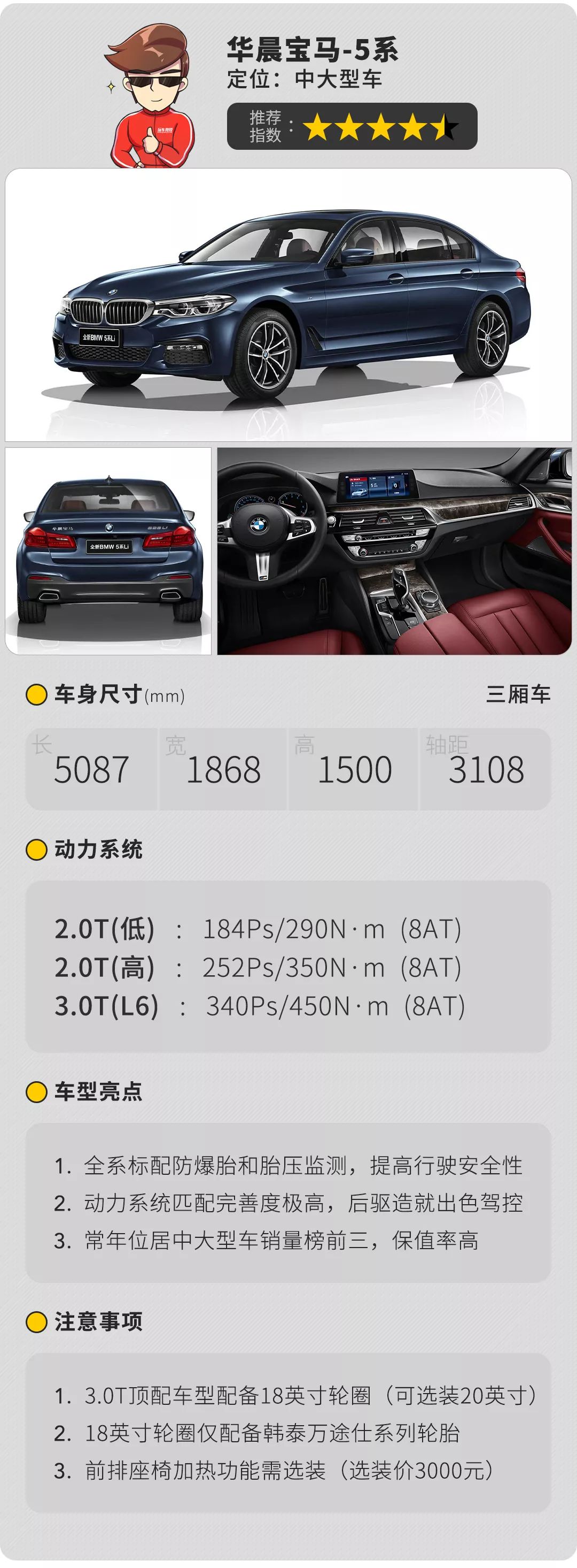 懊悔无及造句_懊悔无及的意思_懊悔无及