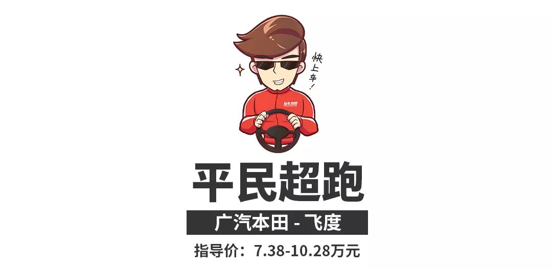 懊悔无及造句_懊悔无及_懊悔无及的意思