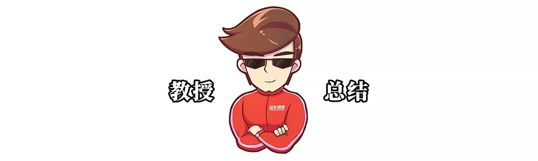 懊悔无及_懊悔无及造句_懊悔无及的意思