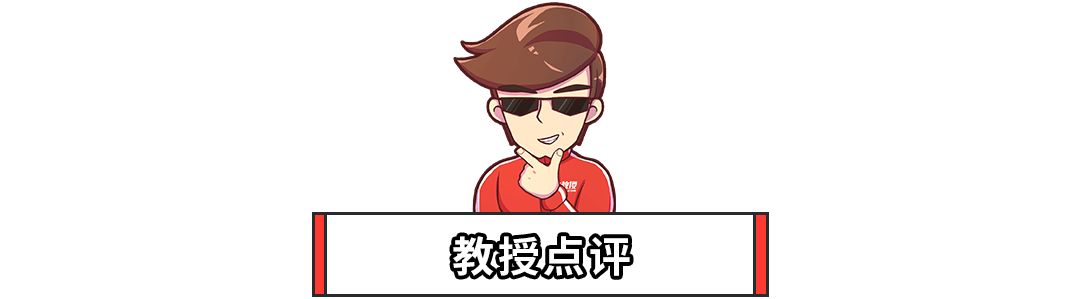 懊悔无及的意思_懊悔无及造句_懊悔无及