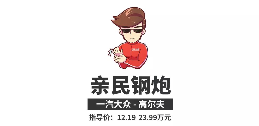 懊悔无及造句_懊悔无及的意思_懊悔无及