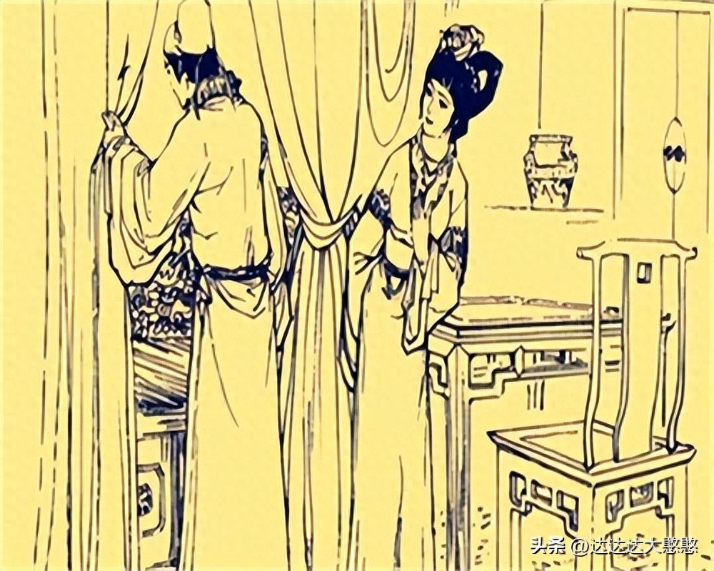 乌龟在家丢了最后在这里找到_乌龟丢了该怎么办_乌龟丢了千万别去找