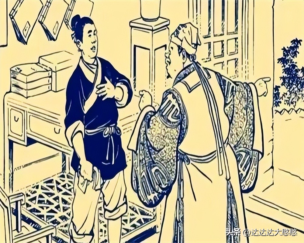 乌龟在家丢了最后在这里找到_乌龟丢了千万别去找_乌龟丢了该怎么办