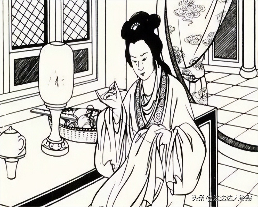 乌龟丢了千万别去找_乌龟在家丢了最后在这里找到_乌龟丢了该怎么办