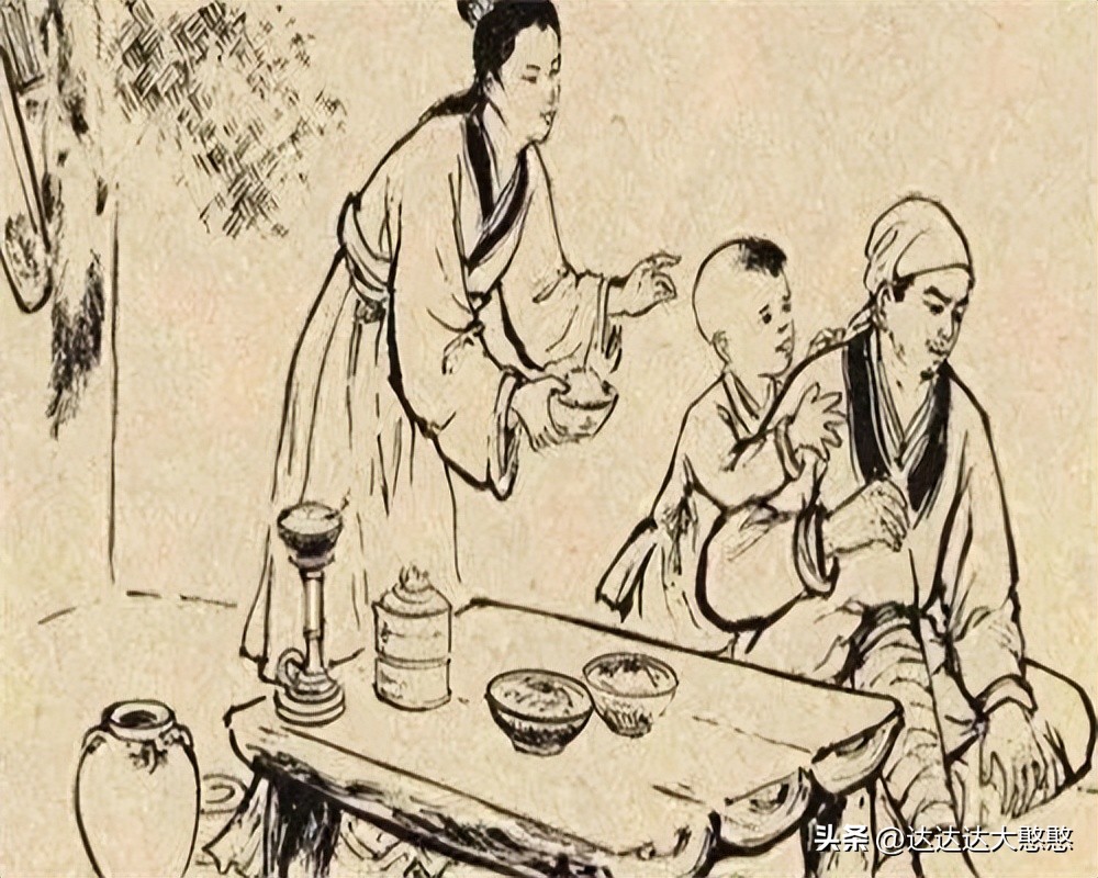 乌龟丢了千万别去找_乌龟丢了该怎么办_乌龟在家丢了最后在这里找到