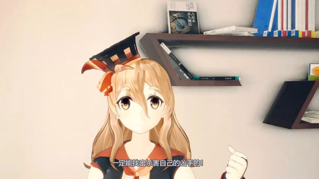 蜈蚣梦见好多蜈蚣_梦见蜈蚣梦林玄解_梦见蜈蚣