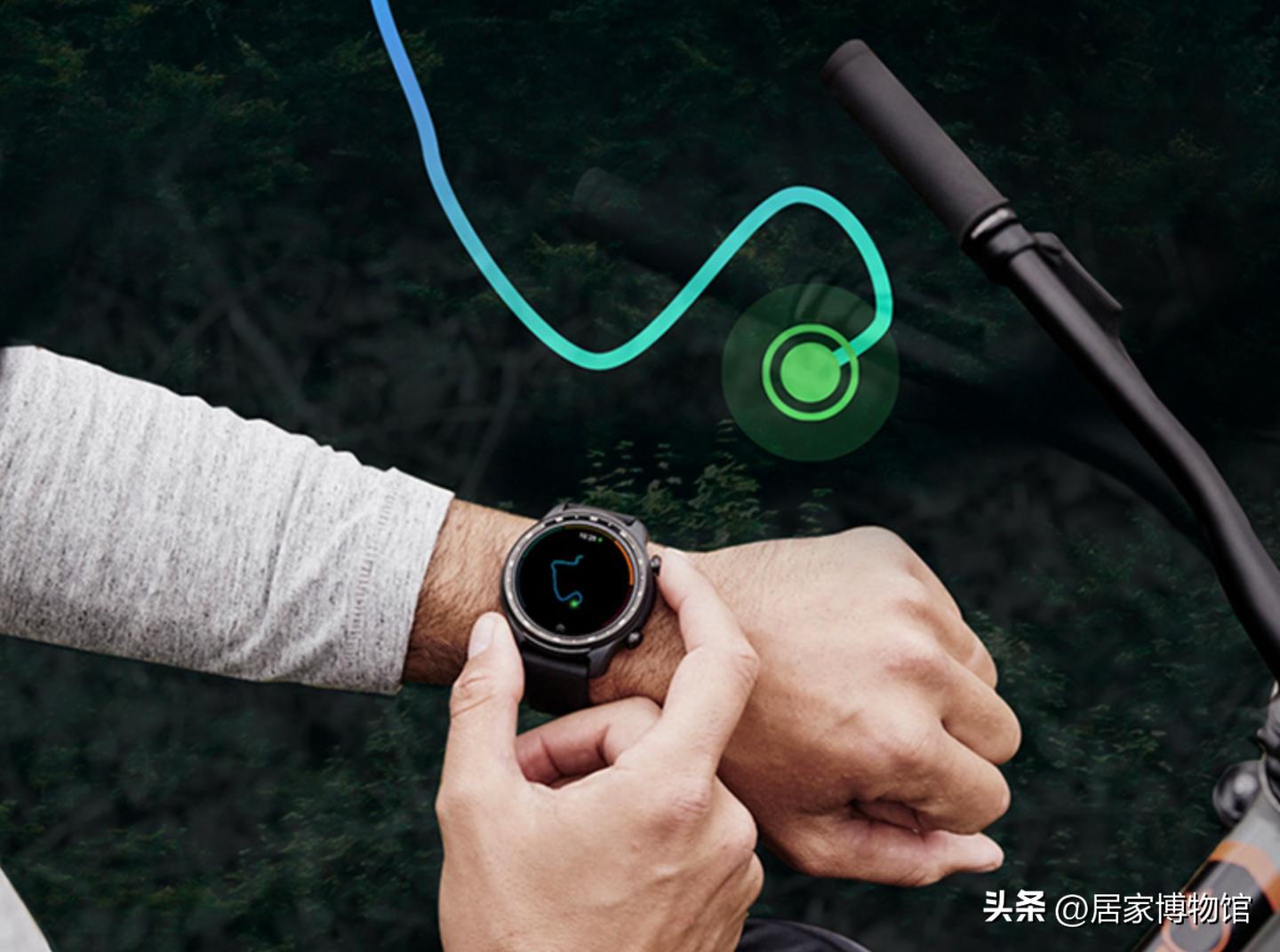网易云平台下载_网易云下载app_网易云易云下载