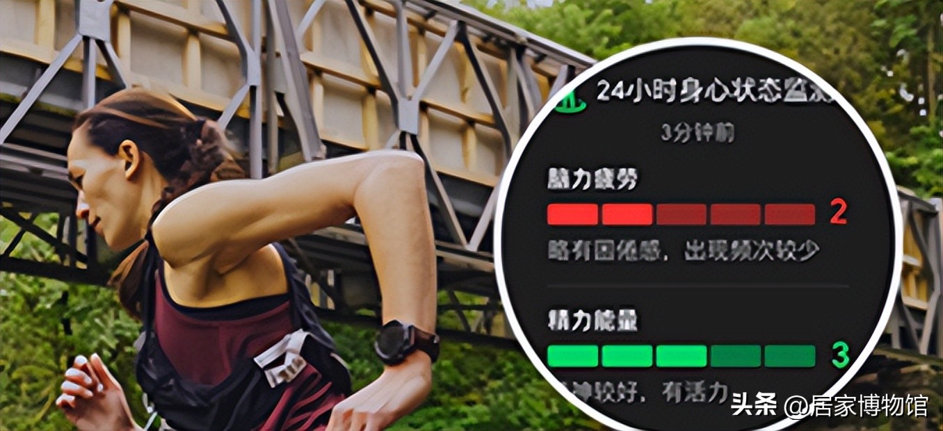 网易云下载app_网易云平台下载_网易云易云下载