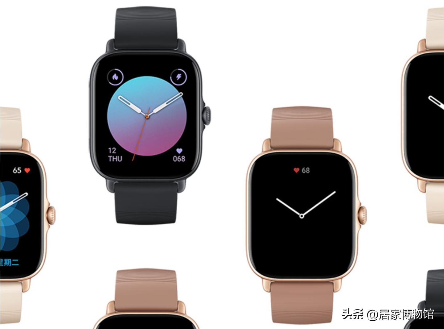 网易云平台下载_网易云下载app_网易云易云下载