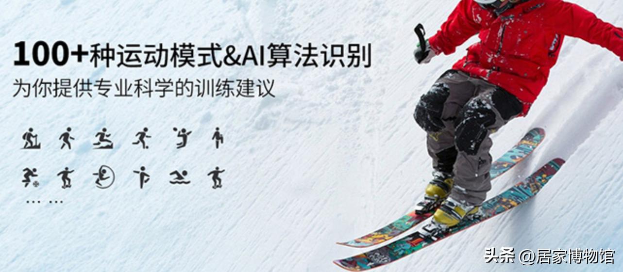 网易云平台下载_网易云下载app_网易云易云下载
