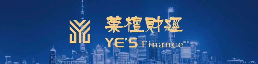 70年80年90年00年说说_80年_年维佳