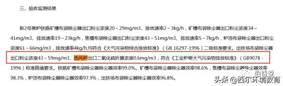 爱好收集网_环评爱好者官网手机_环评爱好者网