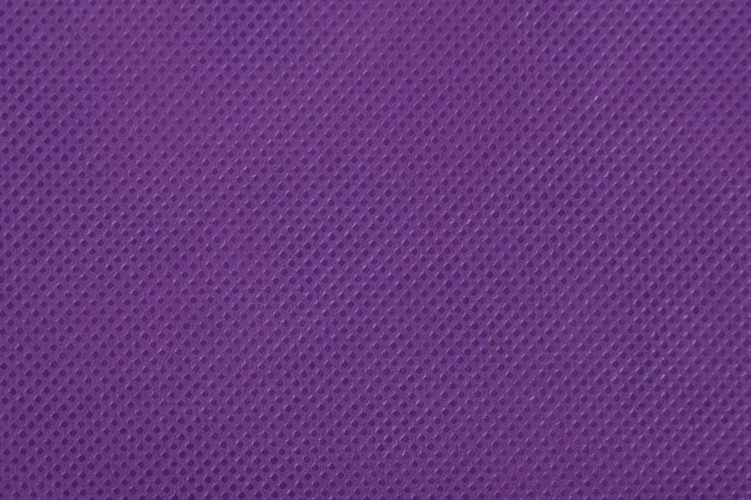 富贵紫薇命种大全_富贵紫薇命种解析_15种紫薇富贵命