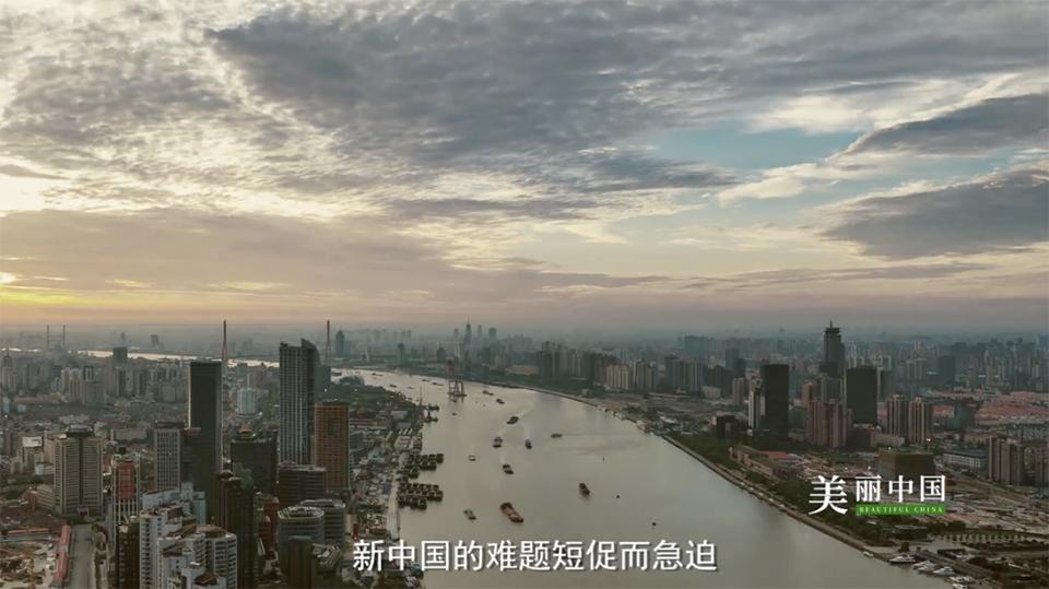 中国环评网_环评爱好者网_爱好收集网