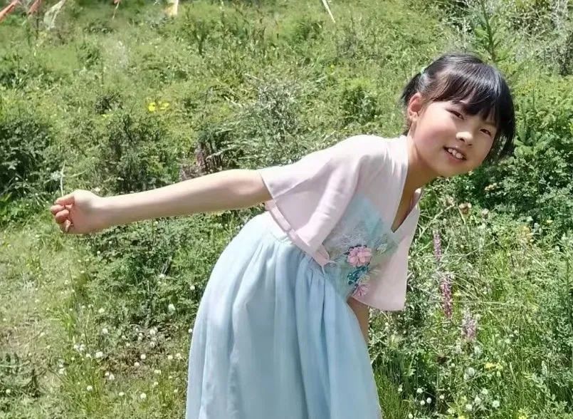 硬币摇卦图_三个硬币摇六次图解_硬币摇卦图解对照表