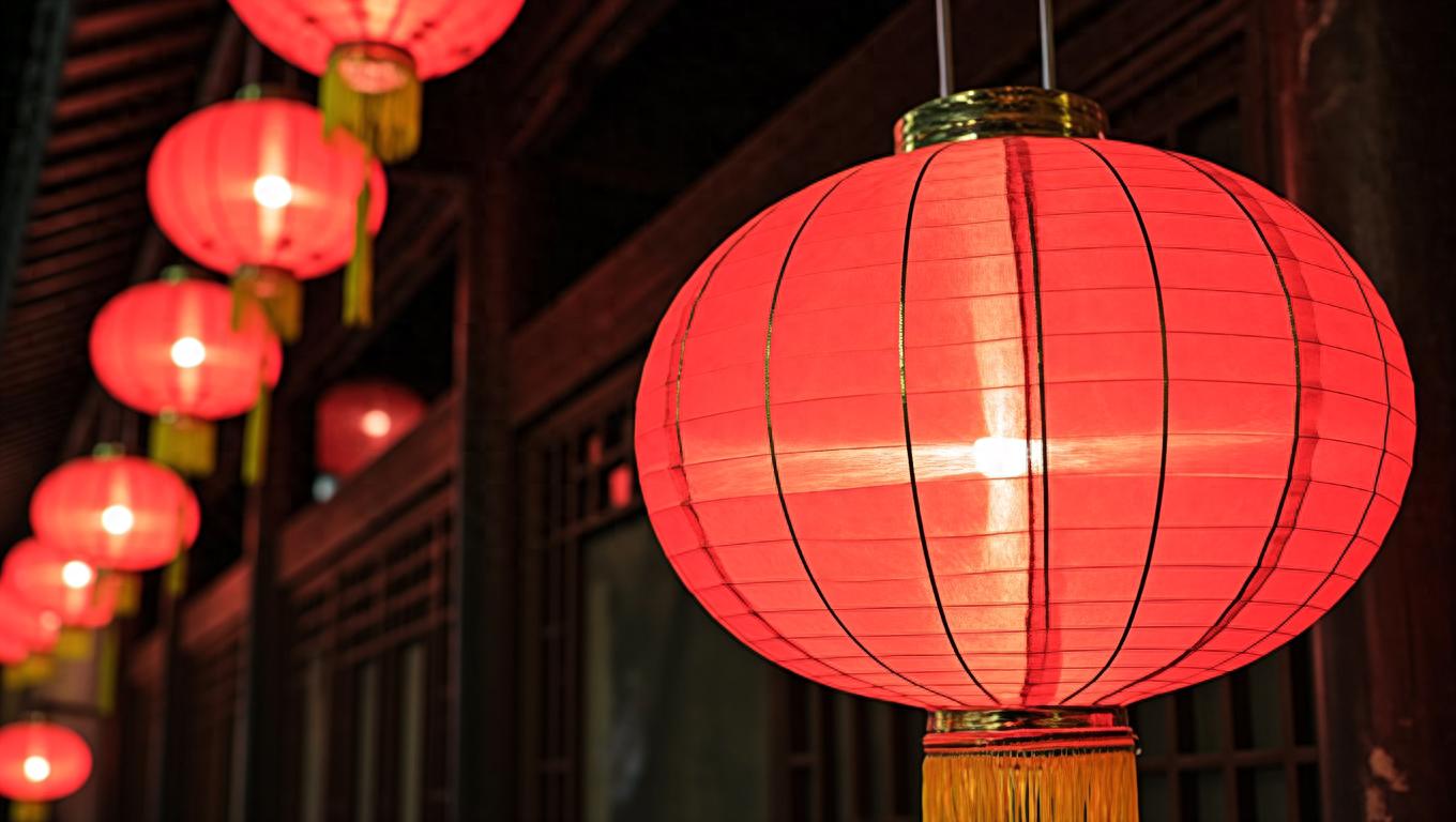 运势测试免费_运势测试_今天打牌运势测试