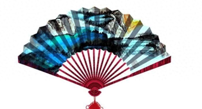 每日运势测试_今天打牌运势测试_运势测试