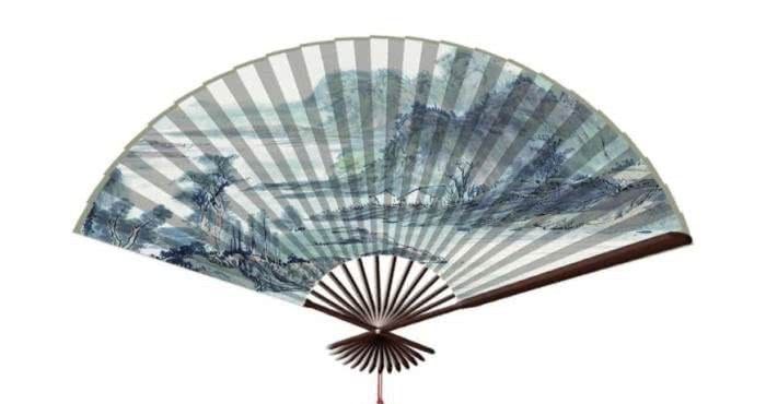 今天打牌运势测试_运势测试_每日运势测试