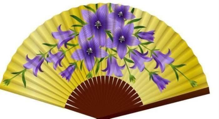 运势测试_今天打牌运势测试_每日运势测试