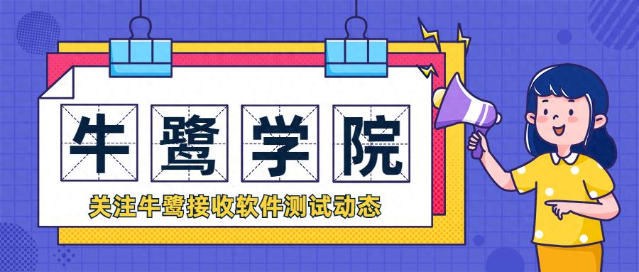 linux配置系统变量_linux配置环境变量的文件_linux环境变量配置文件